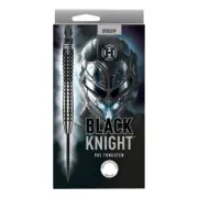 Harrows Black Knight Steel Tip Darts