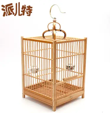 繡眼鳥竹籠的比價推薦- 2026年08月|飛比價格