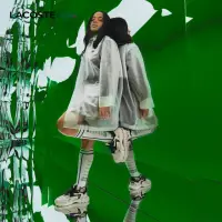 在飛比找momo購物網優惠-【LACOSTE】女鞋-L003 Neo 網布拼接運動休閒鞋