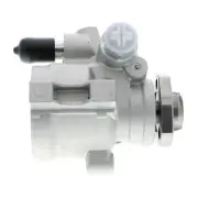 VAICO Steering Hydraulic Pump for SEAT CORDOBA (6K1 6K2) 1999-2002 V10-0570 (for: Volkswagen)