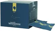 DERM·ALL MATRIX] Daily Facial Dermal-care (35g/sheet) Overnight mask pack,Lifting and Hydrating,Soothing, Exfoliating,Skin Nourishing,Collagen sheet mask. (24sheets/8weeks)