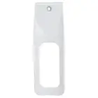 Fridge Water Button Pusher Fridge Water Dispenser Lever Fridge Water Switch