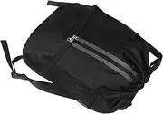 BESTYASH Multi-functional Sports Backpack: Large Storage Wet Dry Sections Shoe Compartment Drawstring for Basketball Soccer Outdoor Activities