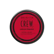American Crew Cream Pomade 85g
