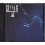 【嘟嘟音樂坊】肯尼吉 KENNY G - 現場 LIVE