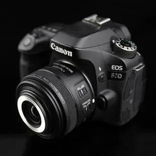 創客優品 Canon 佳能 EFS 60mm f2.8 Macro USM 定焦微距鏡頭 拍螞蟻細沙 SY1303