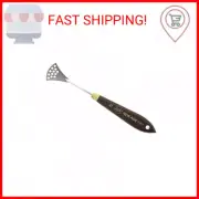 RGM New Age Collection Painting Knife, 021, Multi, RGART021