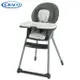 Graco 6 in1成長型多用途餐椅 TABLE2TABLE™LX 6-in-1 Highchair