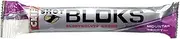 Clif Shot Bloks - Pack of 18