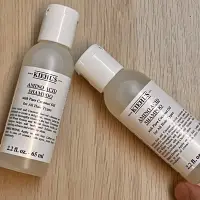 在飛比找蝦皮購物優惠-【ABL】Kiehl’s 契爾氏 胺基酸洗髮精 65ml 旅