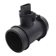 Air Flow Sensor Meter for E36 E38 E46 316I 316Ci 318I 740D Z3 0280217124 1433565 13621433565 Black
