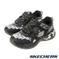 在飛比找PChome24h購物優惠-SKECHERS 男童系列 MEGA-CRAFT 2.0 -