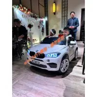 在飛比找蝦皮購物優惠-出租 bmw x6m 賓士 6x6 浪九 拖車頭 G800 