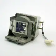 5J.J6L05.001 Lamp for BENQ MS507H