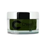 Chisel SNS Gelish Dip Dipping Acrylic Nail Powder Solid - 159 56g 2oz