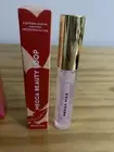 Mecca Max Gloss Loop Level 1 Gift