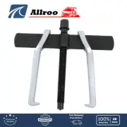 10" 2 Jaw Gear Bearing Puller Tool For Removal Bearing Gears Pulley Flywheel