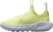 [Nike] Boy's Flex Runner 2 Sneaker