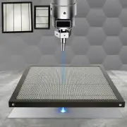 Honeycomb Working Table Stable Honeycomb Board Cutting Table Honeycomb qrnLh