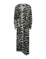 [ISABEL MARANT] ISABEL MARANT Maxi dresses - Item 15095170