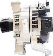 Generator Alternator Compatible with F40 118i F44 F45 F46 216i 218i 220i 220d F48 X1 F39 X2 B38 B47 B48 12318634124 8634124 12318670568