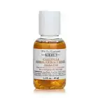 Kiehl's Calendula Herbal Extract Alcohol-Free Toner - For Normal to Oily Skin...