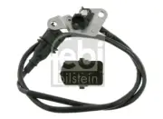 Cam Shaft Sensor FOR FIAT PALIO 1.9 01->20 Diesel 171 173 178 373 374 Febi