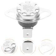 Water Dispenser Thermostat Thermal Switch Temperature Control for Appliances