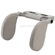 A03 Adjustable Car Auto U-shaped Memory Foam Neck Rest Cushion Seat Pillow