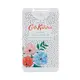 Cath Kidston手部防護噴霧／繽紛波斯菊 誠品eslite