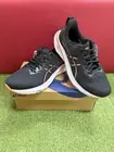 Asics Men's GT-2000 13