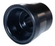 Audi R8 7 Speed Dual Clutch Transmition 0BZ Clutch Seal Installer Tool T40287