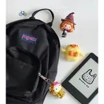 背包JANSPORT HALF PINT MINI後背包 少女感後背包 迷你雙肩包 背包 小背包 後背包 日常休閑