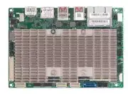 ✅*FULL WARRANTY* Supermicro X11SWN-E Motherboard 3.5"SBC Single Socket FCBGA1528