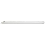 Wilson PVC Sandholder