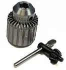DeWalt Drills Replacement 3/8" Chuck & Key - 287982-00