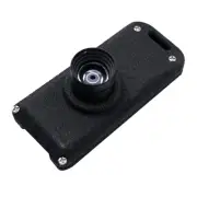 1 PCS WIFI Thermal Imager Camera 32X32 Pixel Black U4N67676