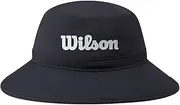 [WILSON] Men's Hat