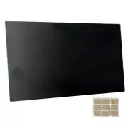 Privacy Screen Filter 14/15.6Inch Computer Desktop Protector Monitor Screen