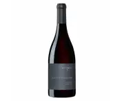 La Crema Sealift Pinot Noir 2022 6pack 14.5% 750ml