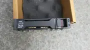 HP Enterprise 2.5” inch SFF SSD Hot Swap Caddy Part Number P22894-002