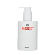 Born to Stand Out Narcissist Hand Cleanser 300ml