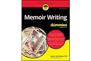 Memoir Writing For Dummies