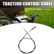 133-8158 Blade Brake Cable Wire for Toro TimeMaster 30" Lawnmower 20199 20200