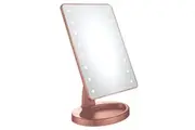 Conair Reflections Hollywood Broadway LED Light-Up Beauty Makeup Mirror