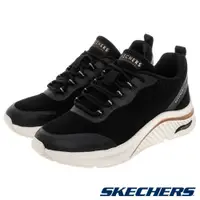 在飛比找蝦皮商城優惠-【SKECHERS】休閒系列 ARCH FIT S-MILE