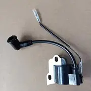 Motorcycle Parts for Hangkai 4 Stroke 4 Outboard Motor Boat Motor Stern Machine Accessories FBT