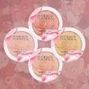 PHYSICIANS FORMULA Rose All Day Petal Glow Highlighter Illuminator CHOOSE COLOUR