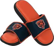 FOCO NCAA