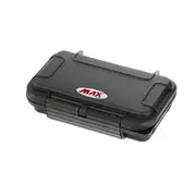 Max Cases Protective Case 157X82X41